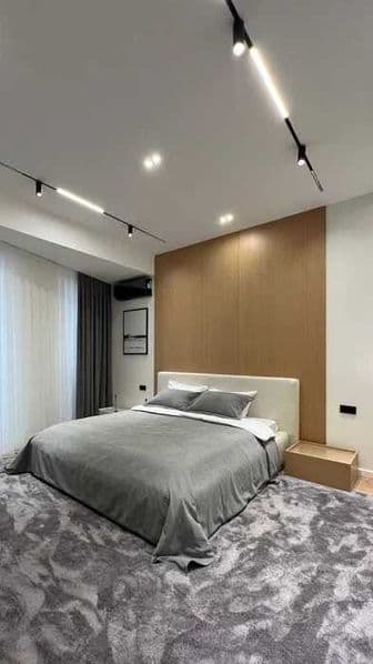 Ijara.uz — Агентство недвижимости.<br />
Имеется огромная ба — фото 3