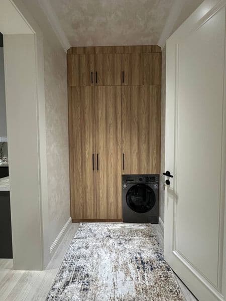 АРЕНДА <br />
Узбек фильм <br />
- 3 комнатная студия <br /> — фото 3