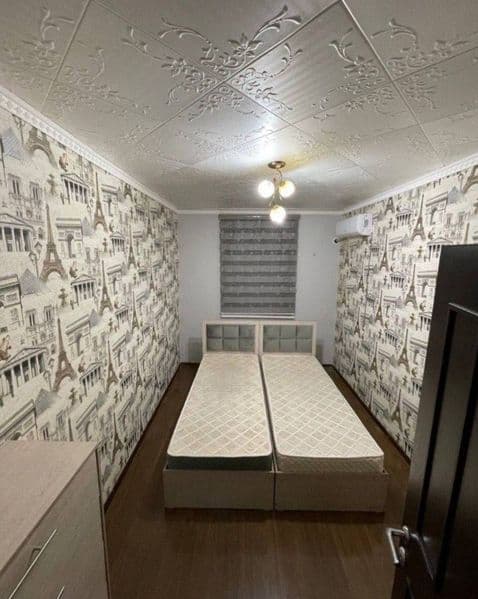 Яшнабод<br />
<br />
2/1/5<br />
<br />
Ориентир Олмос<br /> — фото 3