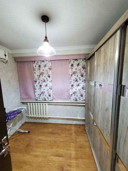 Шерикилика 2 та киз керак, аккуратный пулини вохтида берадиг — фото 3