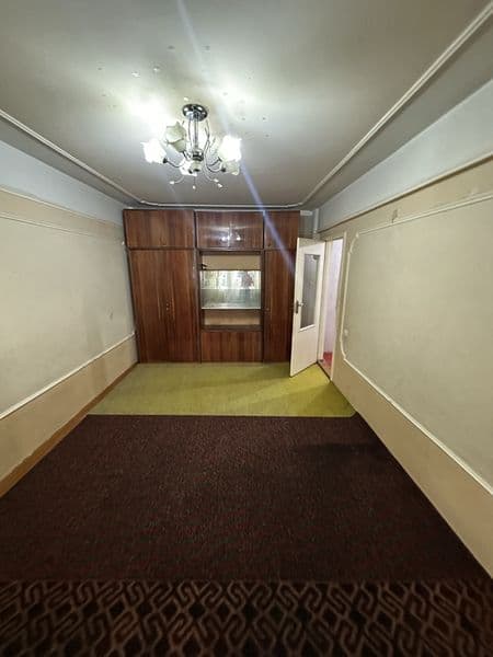 Кора камиш 1/2 оилага аренда узо мудатга <br />
Факат электр