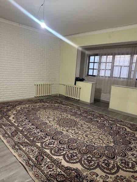 Ijaraga uzoq muddatli oila faqat zaks bilan. Kadishva bozor  — фото 2