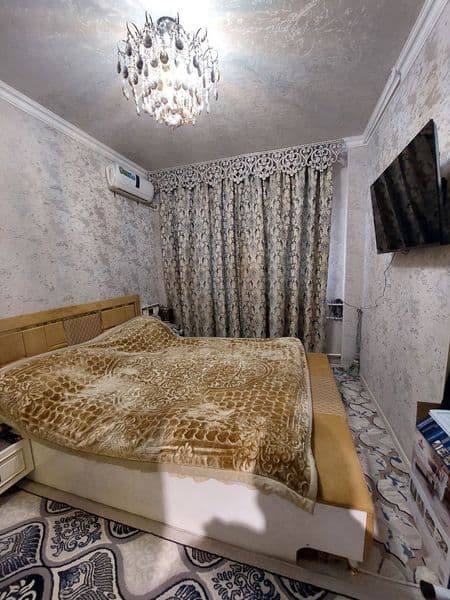 Arenda<br />
Tuman: Olmazor <br />
Ko'cha: Qora Qamish 1/3<b — фото 4