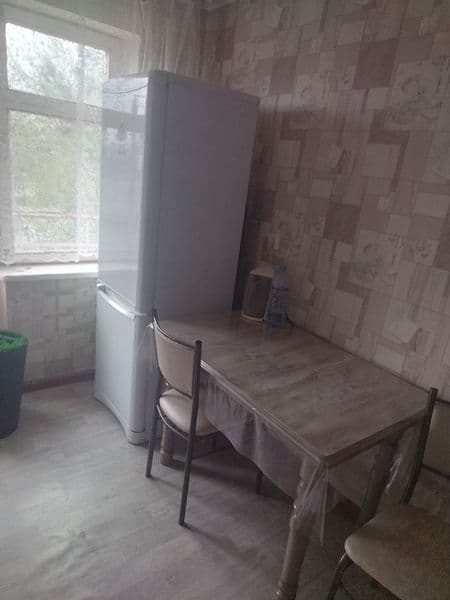 Сдам в аренду на долгий срок <br />
1/4/4 кирпич.<br />
Наве — фото 4