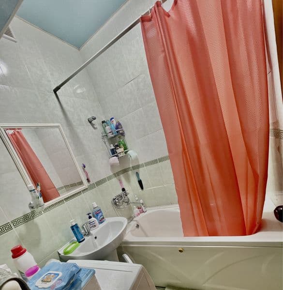 Akkuratno, toza, ozoda , ishliydigan yoki oʻqiydigan bolishi — фото 5