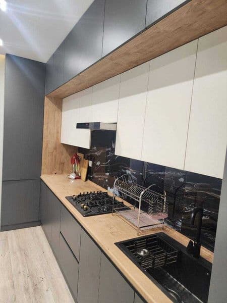 К вашему вниманию рады представить 1х комнатную квартиру на  — фото 4