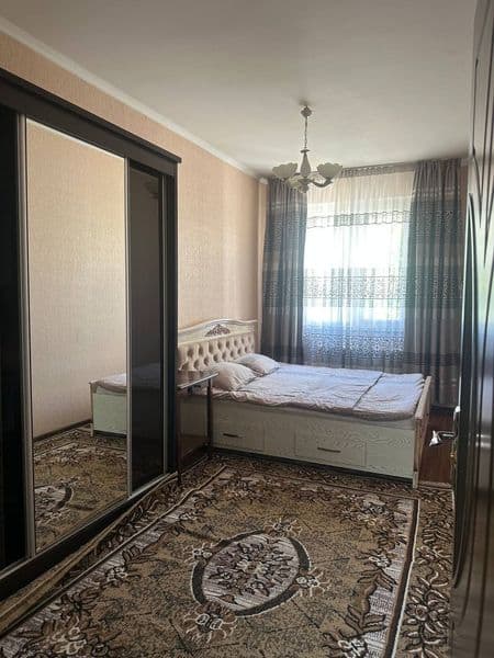 Аренда 2/2/5 Массив Ялангач <br />
Мирзо-Улугбекский район < — фото 3