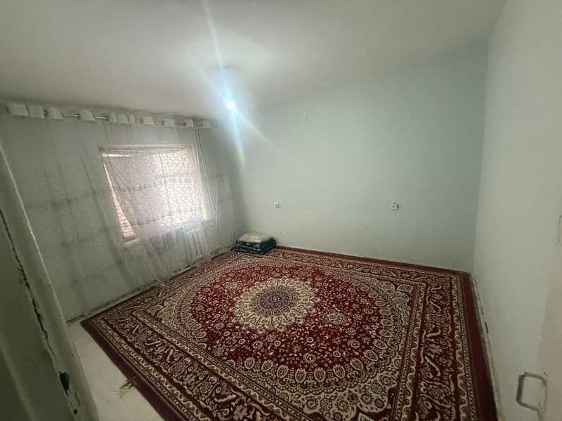 Аренда Квартира <br />
Манзил <br />
Тошкент шахар Олмазор Т