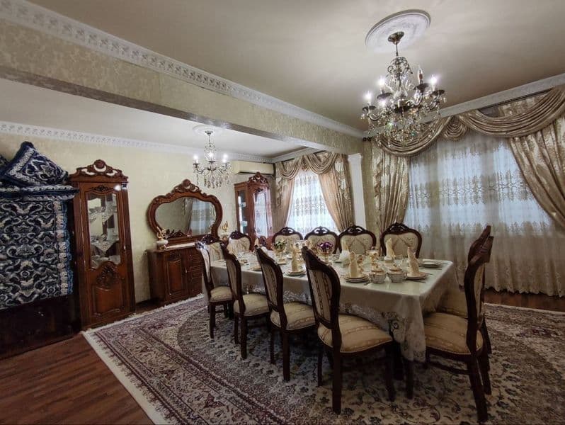 Квартирага боллани куяман,  1.300 000 дан. Факат угил боллаг