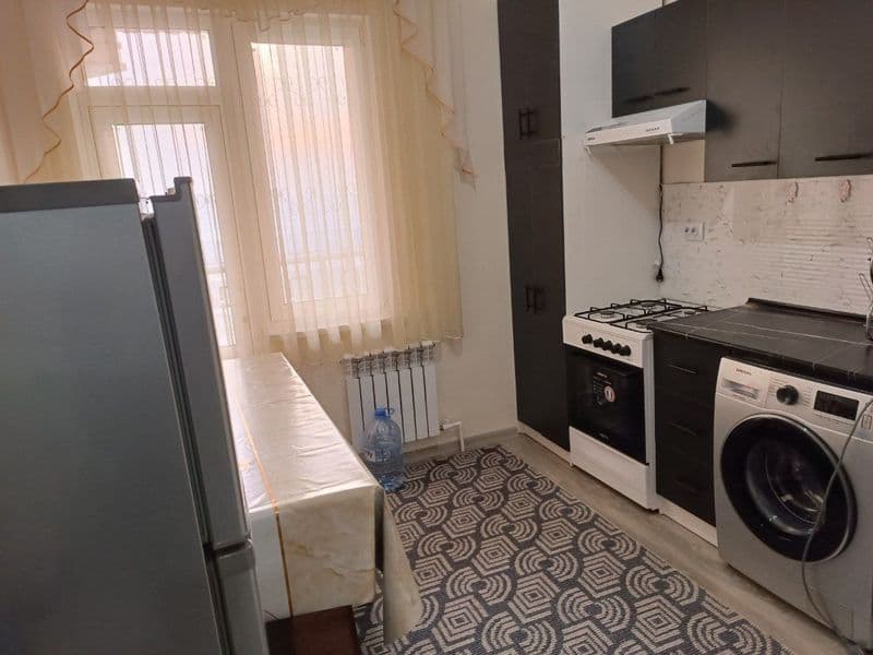 Sergeli Yangi darxon 1  <br />
 3 xonali uy ijaraga beriladi — фото 5