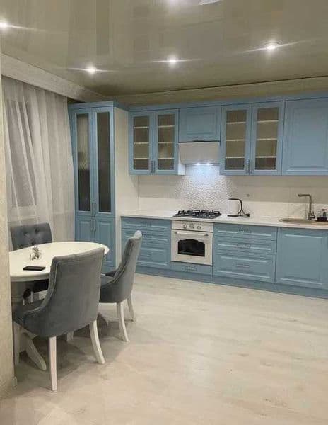 Уважаемые гости и жители Ташкента к Вашему вниманию представ — фото 3