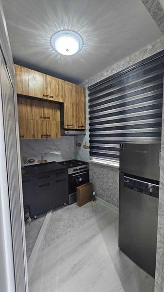 Район ; Яккасарайский <br />
Адрес : ул А.Каххор,ЖК "Istanbu — фото 5