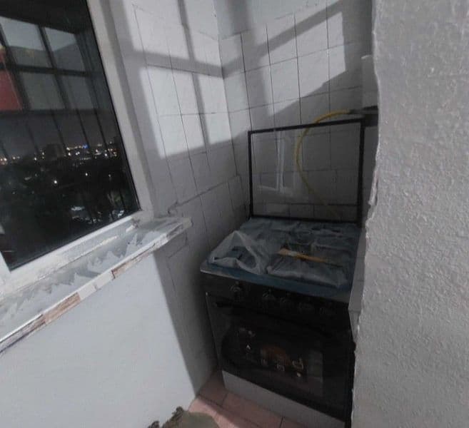 Kvartira bor narmanli bollarni olamz 2 ta kerak sirgile chin — фото 3