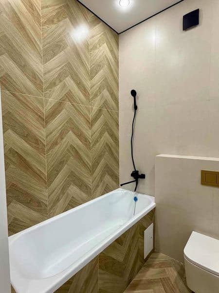 Ижарага уй топишизга ёрдам берамиза!<br />
Ортикча харажатла — фото 2