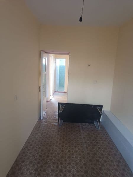 Сдаётся аренда квартира  3  комната после ремонта пустая сер — фото 3