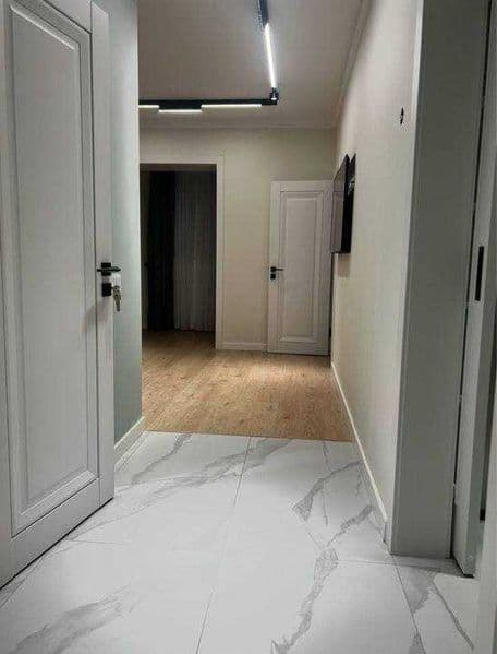 Вторичный фонд<br />
<br />
Мирзо-Улугбекский район<br />
Ор — фото 4