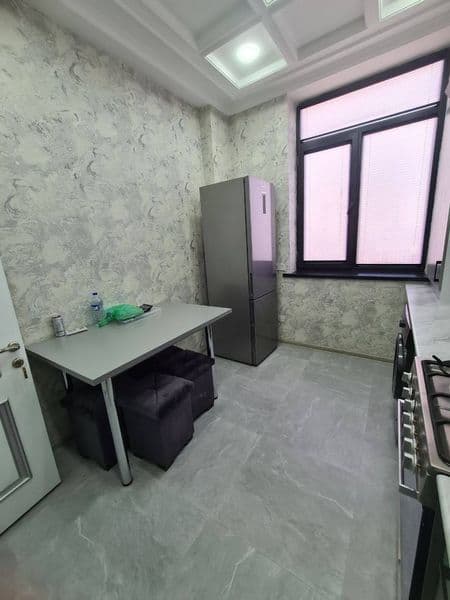 Аренда Бел Тепа<br />
Ориентир- Строй март<br />
Комнаты - 3 — фото 5