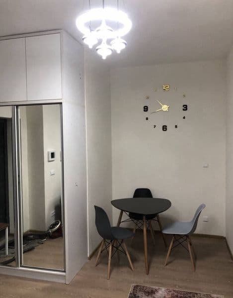 Сдается Аренда квартира Навастройка <br />
Район -Юнусобот < — фото 3