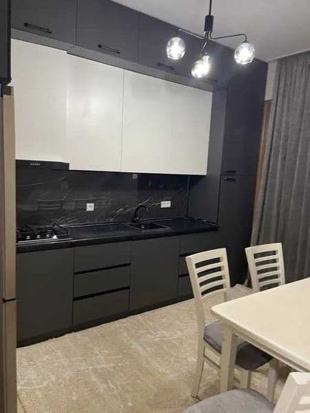 Сдаётся отличная и уютная квартира!<br />
<br />
 Район: Алм — фото 5