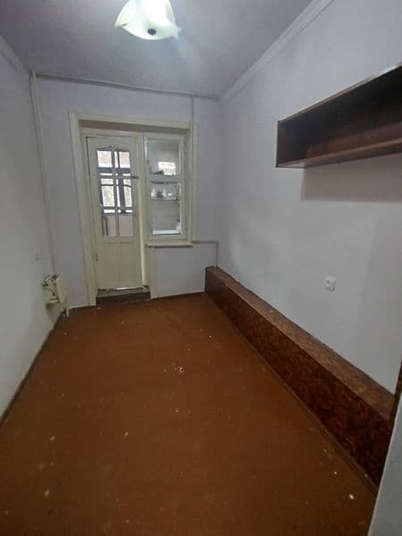 Oilaga beriladi realniy oluvchilar 908710290 tel qiling — фото 4