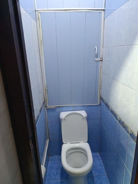 Расположено середине массива  ближе  корзинка с обстановкой  — фото 4