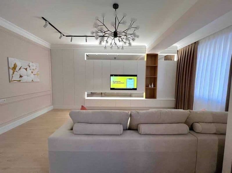 Район: Мирабадский<br />
Адрес: ул. Шахрисабзская<br />
Орие — фото 3