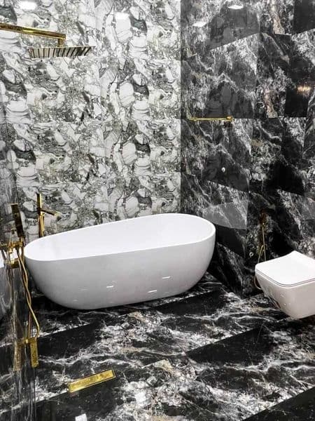 Сдаётся квартира на Ц-5<br />
Город - Ташкент<br />
Ориентир — фото 5