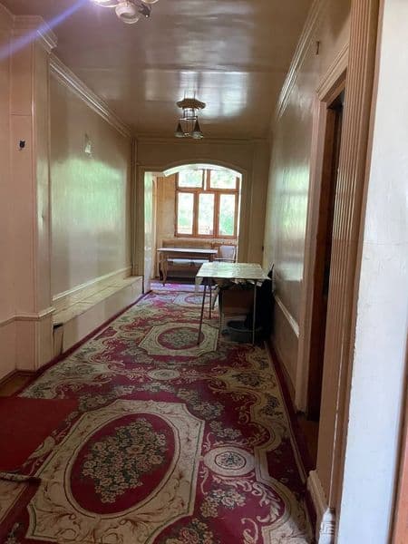 Арендага 2.хонали уй оилага коракамиш 2/4 берилади расмдаги  — фото 2