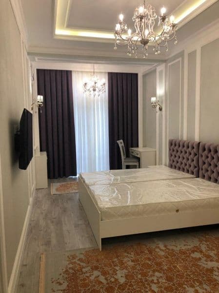 Сдаётся в аренду евро квартира  <br />
Ул.Чехова<br />
Перфе — фото 5