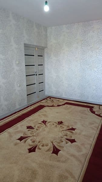 Срочна аренда <br />
Тошкент шахар <br />
Янги хаёт <br />
2