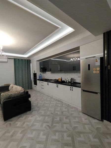 СДАЁТСЯ СРОЧНО<br />
<br />
Район: Мирабадский<br />
Адрес:  — фото 3