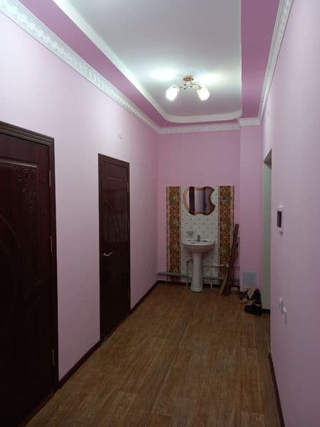 Аренда коракамиш 2/1 2.хонали оилага берилади пустой уй ремо — фото 3