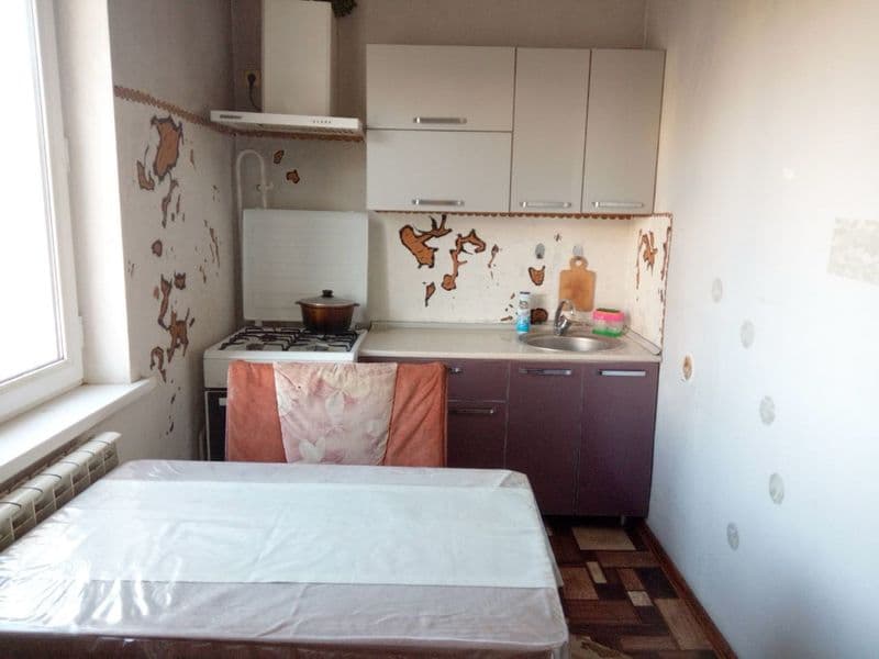 Аренда квартира <br />
Кора камиш 2/4 <br />
1 хона<br />
32 — фото 5