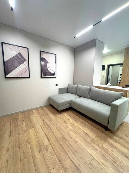 2/3/12 - 15.600.000 (1300) <br />
<br />
Адрес: Ц7, ЦУМ<br / — фото 2