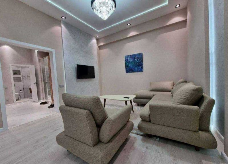 Ijara.uz — Агентство недвижимости<br />
Имеется огромная баз — фото 4