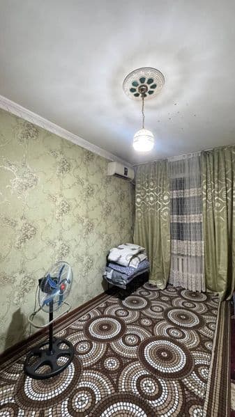 Oʻqiydigan Ishlaydigan Qizlarni <br />
Kvartiraga Sheriklikk — фото 3