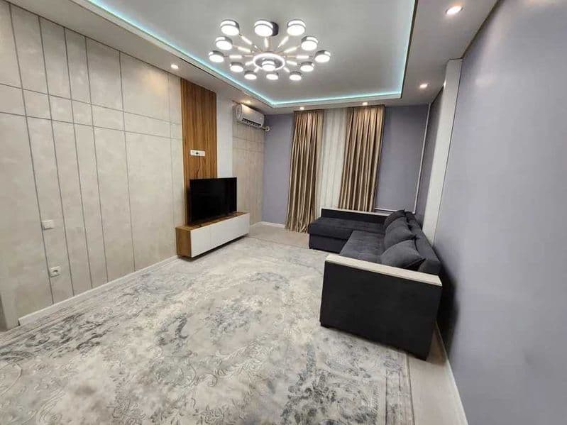 ID: 5059<br />
<br />
Уважаемые гости и жители Ташкента к Ва