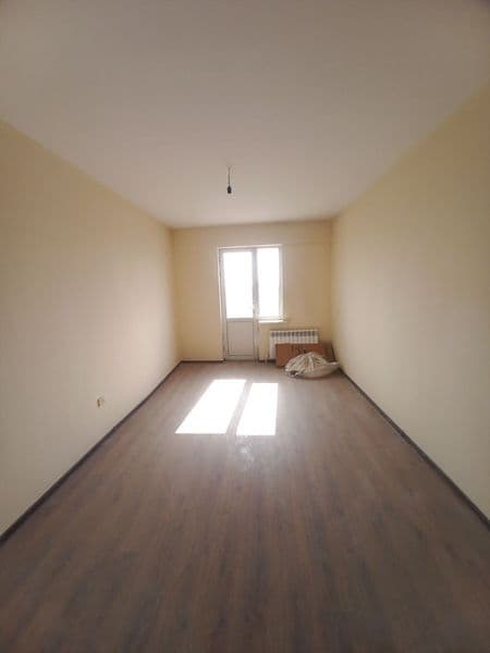 Samarqand darvoza Arenda kvartira 2 xonali 56 kv.m, novostor — фото 5