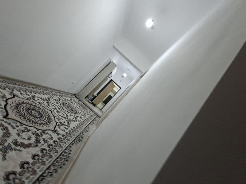 Аренда. <br />
Сергили Спутник 16а навастройка <br />
3/5/16 — фото 5