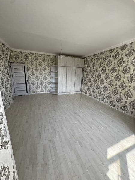 Ижарага 1х 2 хона килинган ремонтли <br />
Кадышова бозор ён — фото 2