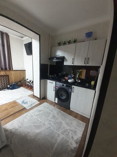 Tel: +99893 871 2878<br />
Ko'chib yurish jonga tegdimi 2ta 