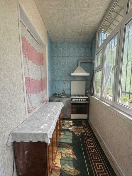 QO‘NG‘IROQ QILISHDAN OLDIN USHBU TAVSIFNI OXIRIGACHA TO‘LIQ  — фото 5