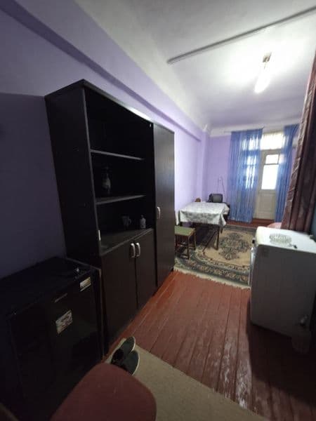 Аренда квартиры <br />
Яккасарайский район<br />
Улица Шота 