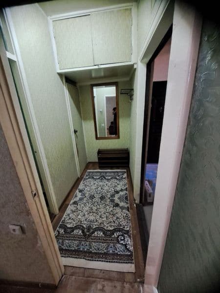 Квартира Аренда <br />
Кора камиш 2/4<br />
1 хона<br />
320 — фото 5