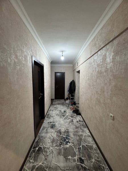 Срочно Аренда<br />
Олмазор район Кора Сарой<br />
Новострой — фото 2