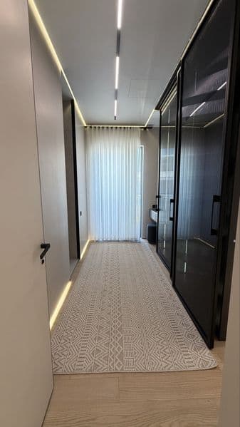 Мирабад авеню 1 линия <br />
2Х комнатная <br />
Квартира но — фото 3