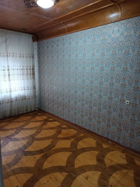 Аренда квартиры берилади Ц-26 гулобод 23 4 каватли 2 этаж 5  — фото 4