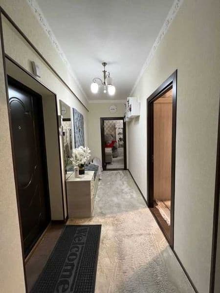 СРОЧНО СДАЕТСЯ !!!<br />
<br />
Район: Мирзо-Улугбекский<br  — фото 4