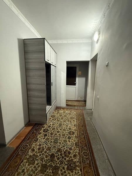 Аренда 2.хонали коракамиш 2/1 <br />
Оилага берилади узок му — фото 4