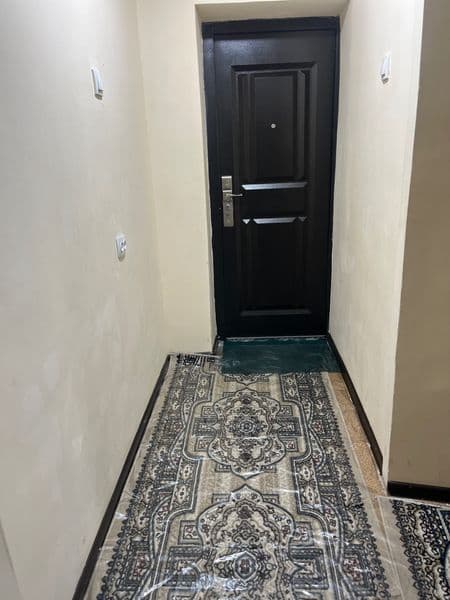 Shirin chorraxada<br />
2ta 75$dan <br />
936869006<br />
Ch — фото 2